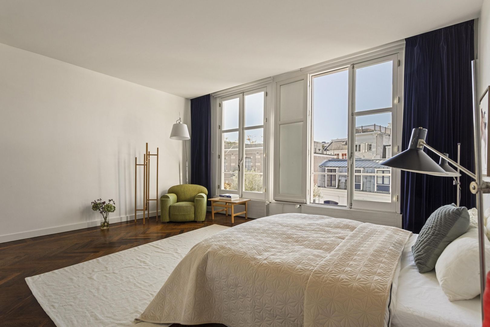 Prins Hendrikkade 162 D, Amsterdam foto-16