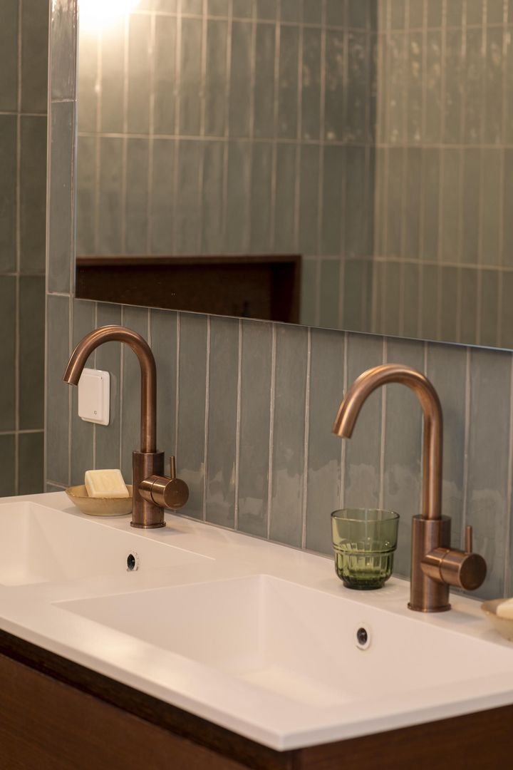 Prins Hendrikkade 162 D, Amsterdam foto-19