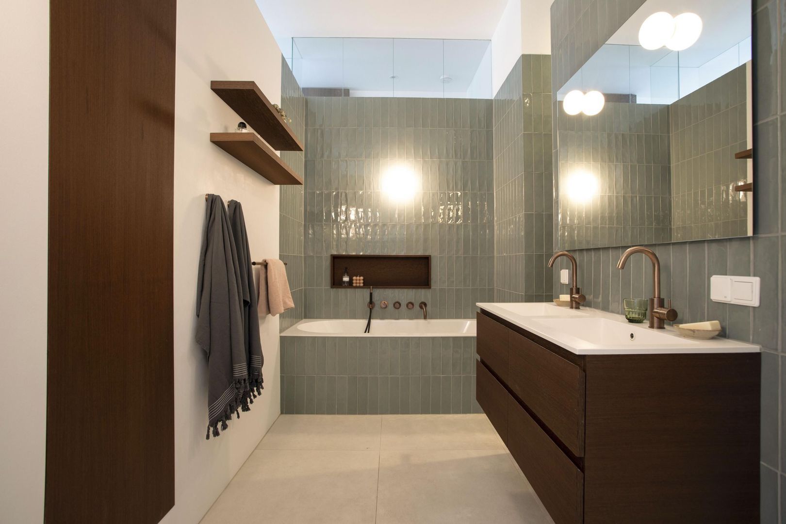 Prins Hendrikkade 162 D, Amsterdam foto-17