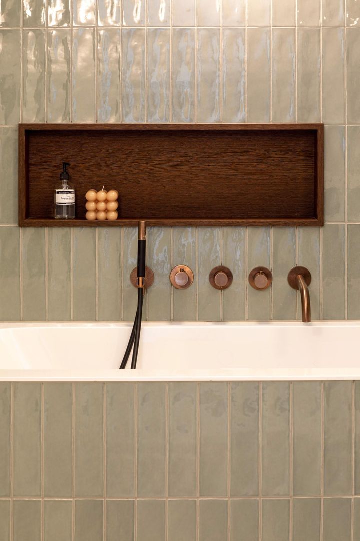 Prins Hendrikkade 162 D, Amsterdam foto-18