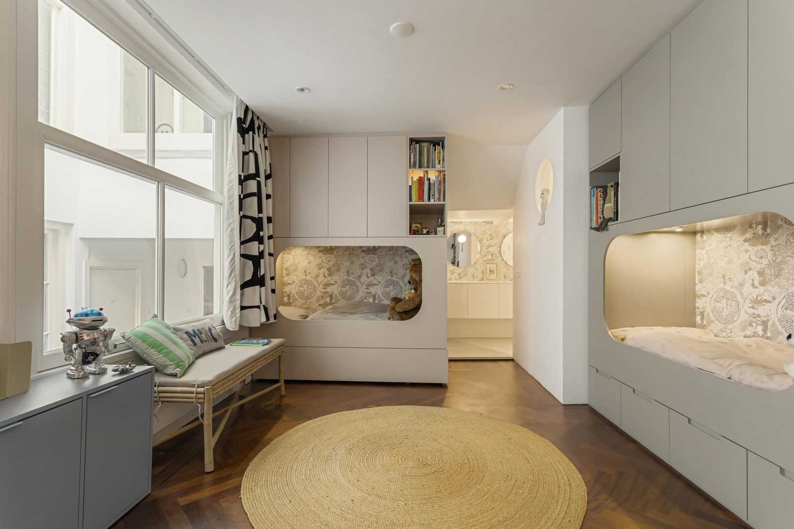 Prins Hendrikkade 162 D, Amsterdam foto-20