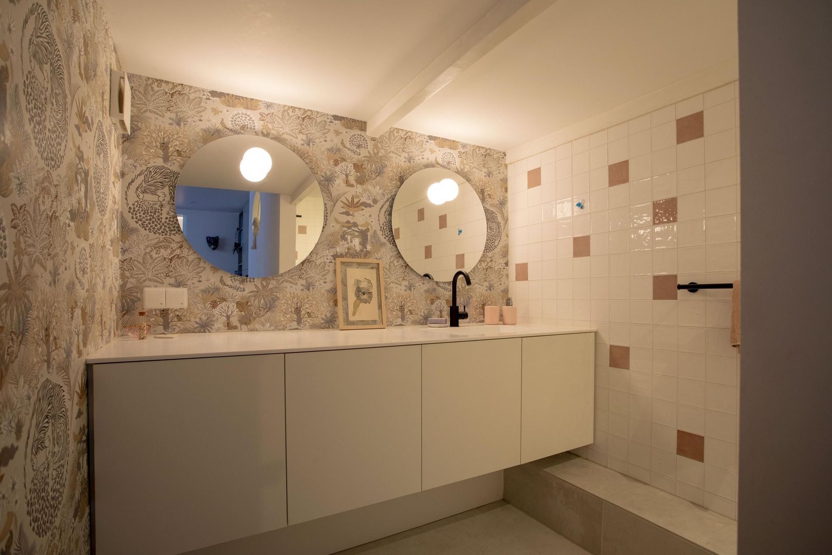 Prins Hendrikkade 162 D, Amsterdam foto-22