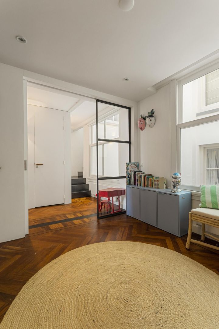 Prins Hendrikkade 162 D, Amsterdam foto-21