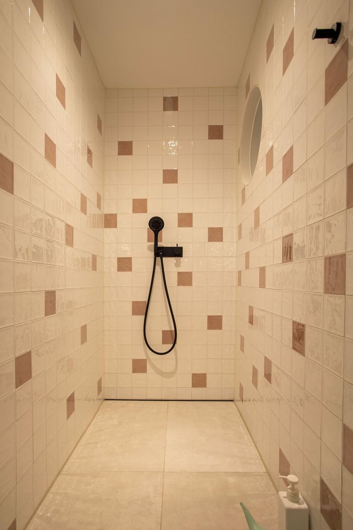 Prins Hendrikkade 162 D, Amsterdam foto-23