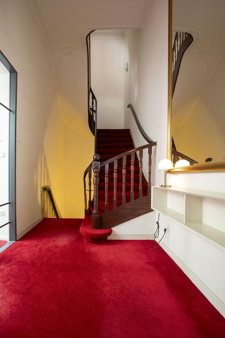 Prins Hendrikkade 162 D, Amsterdam foto-25