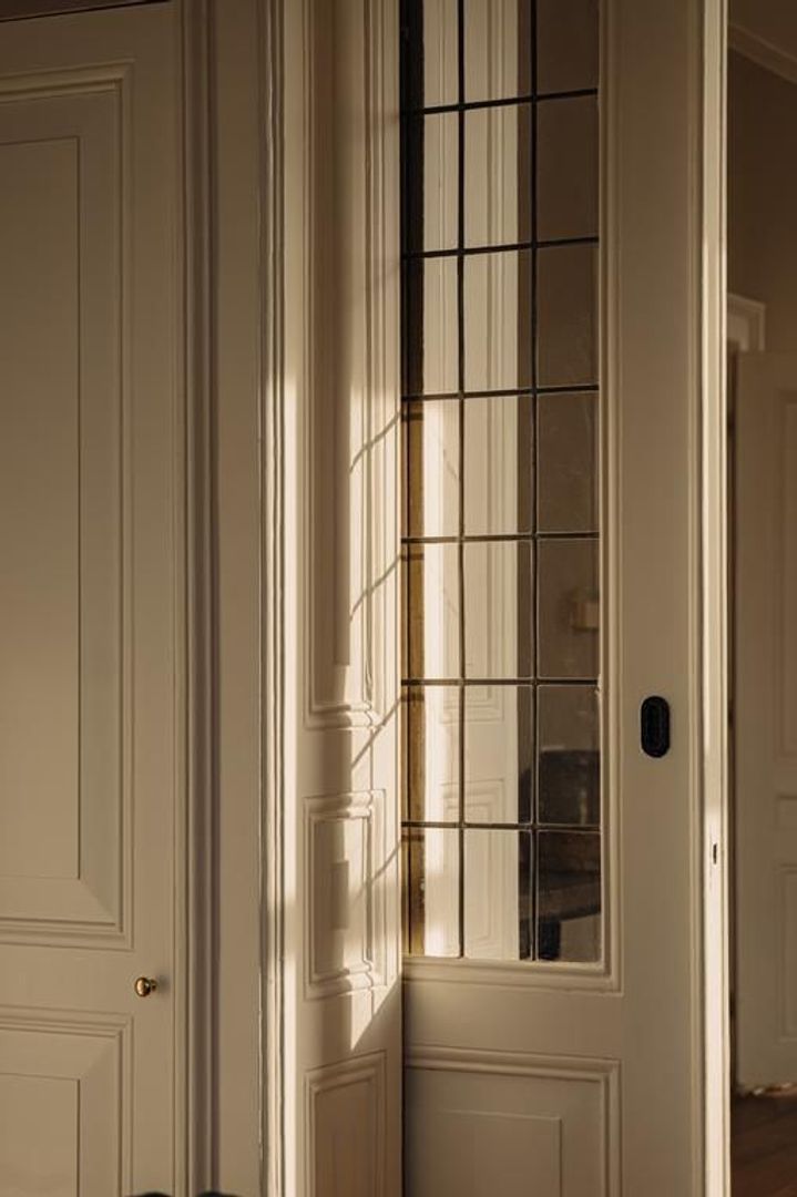 Sarphatikade 21 2, Amsterdam foto-4