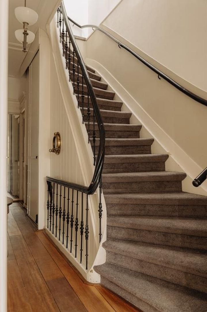 Sarphatikade 21 2, Amsterdam foto-12