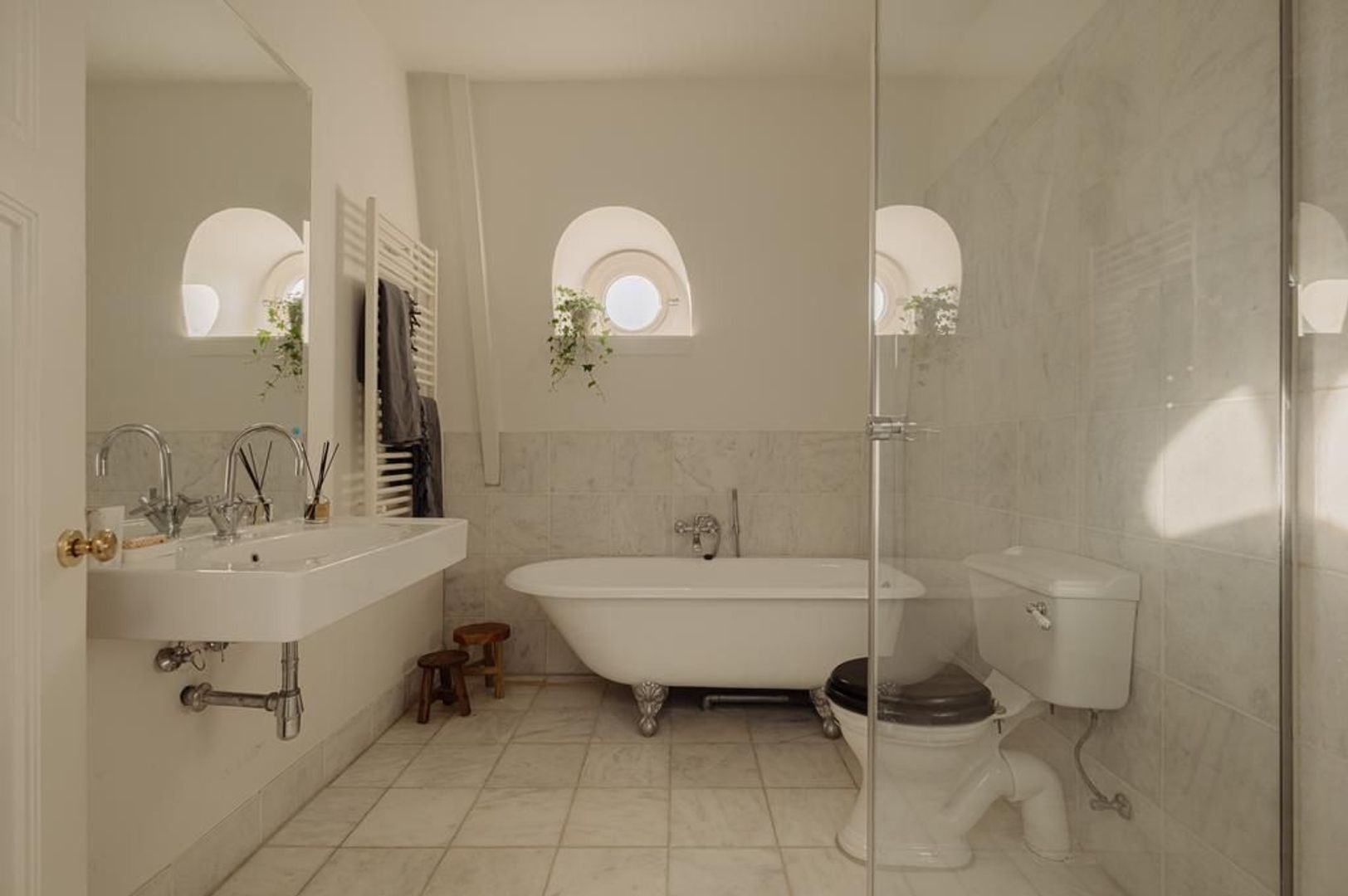 Sarphatikade 21 2, Amsterdam foto-18