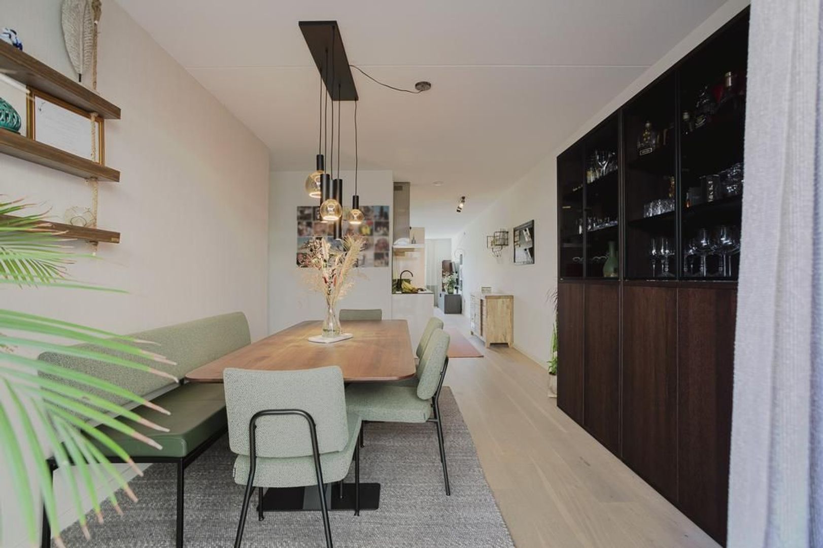 Bilderdijkkade 52 H, Amsterdam foto-7