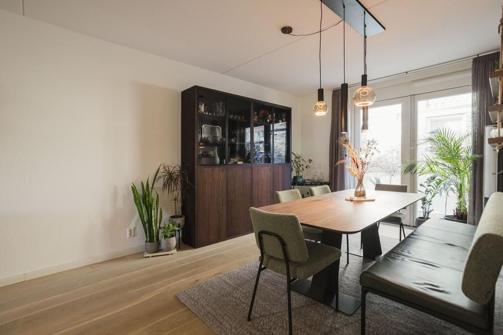 Bilderdijkkade 52 H, Amsterdam foto-5