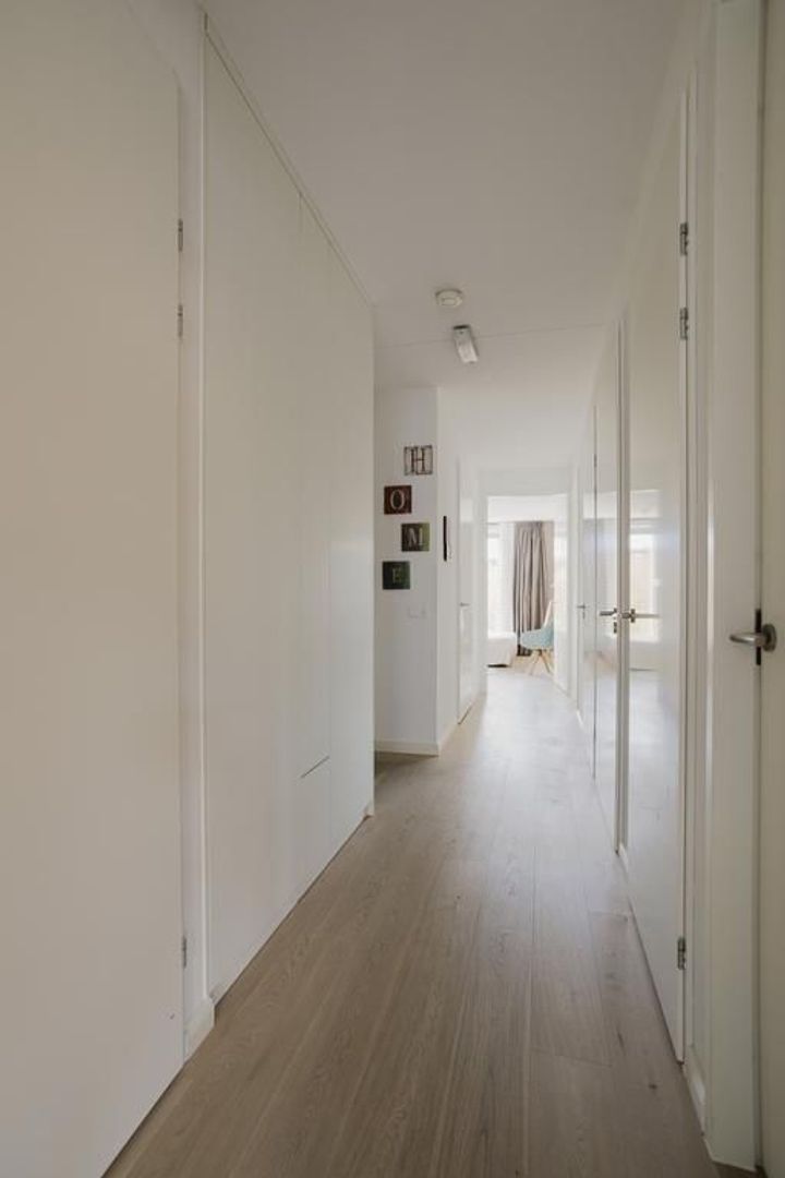 Bilderdijkkade 52 H, Amsterdam foto-12