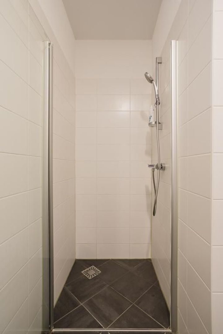 Bilderdijkkade 52 H, Amsterdam foto-18