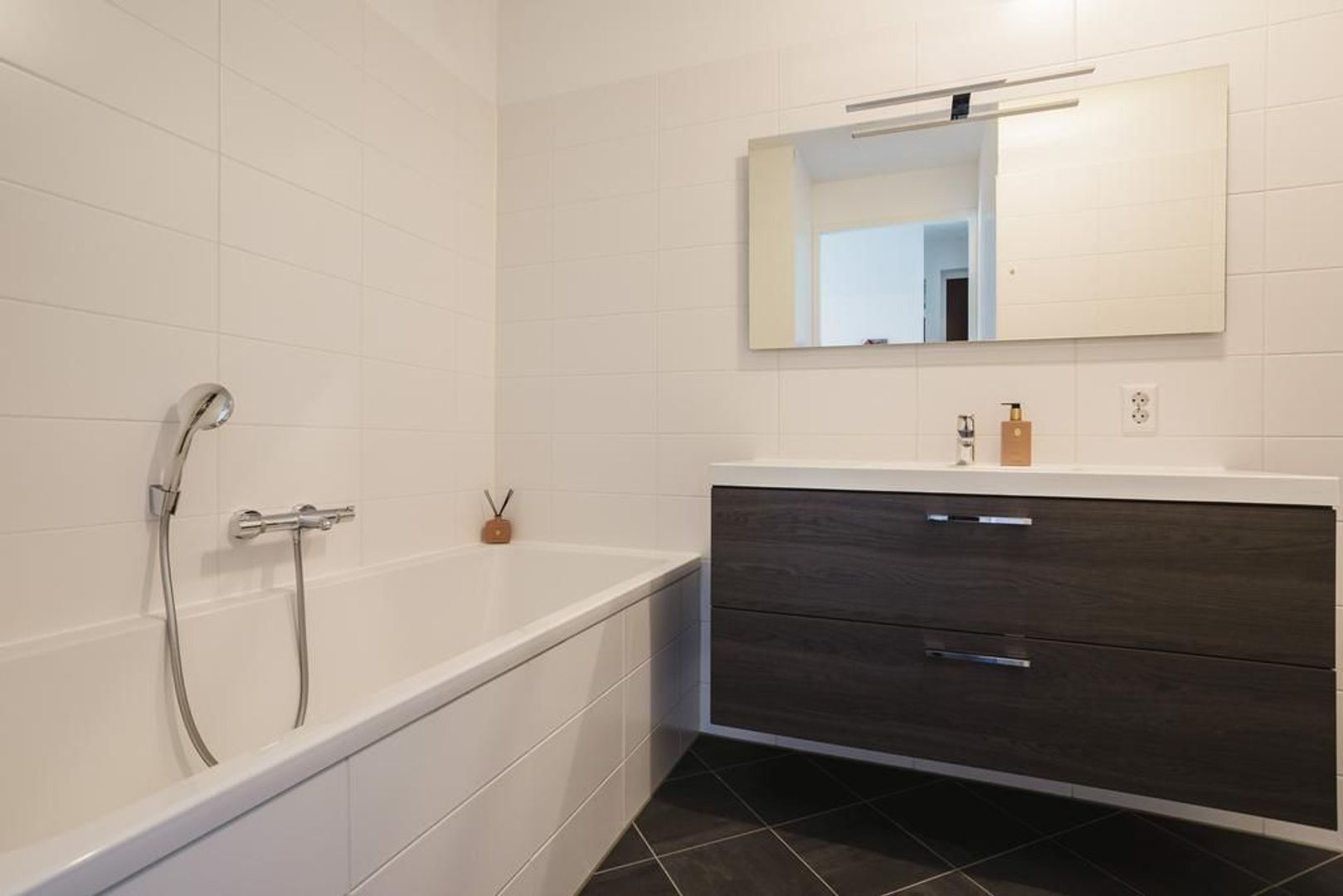 Bilderdijkkade 52 H, Amsterdam foto-17