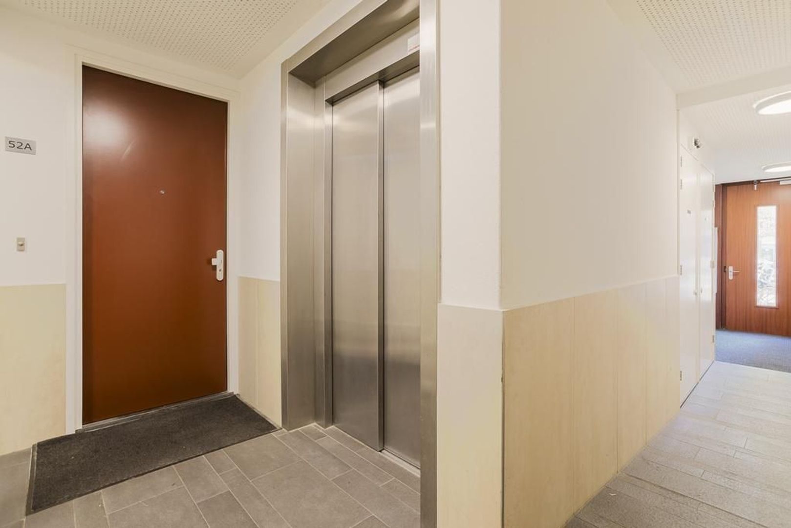 Bilderdijkkade 52 H, Amsterdam foto-20