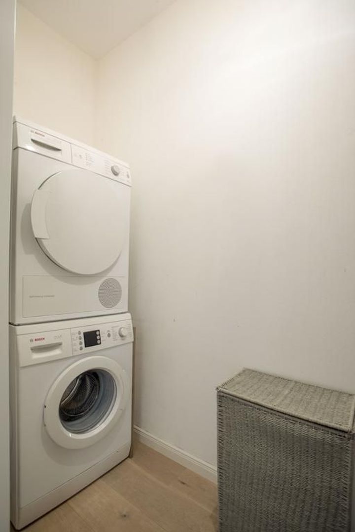 Bilderdijkkade 52 H, Amsterdam foto-19