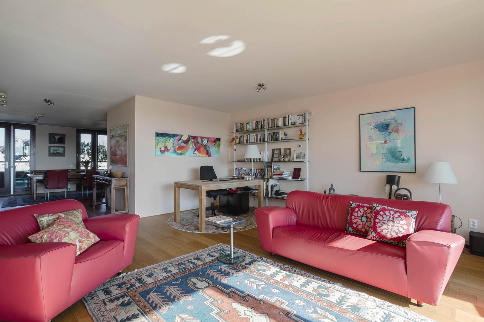 Cruquiuskade 187, Amsterdam foto-7