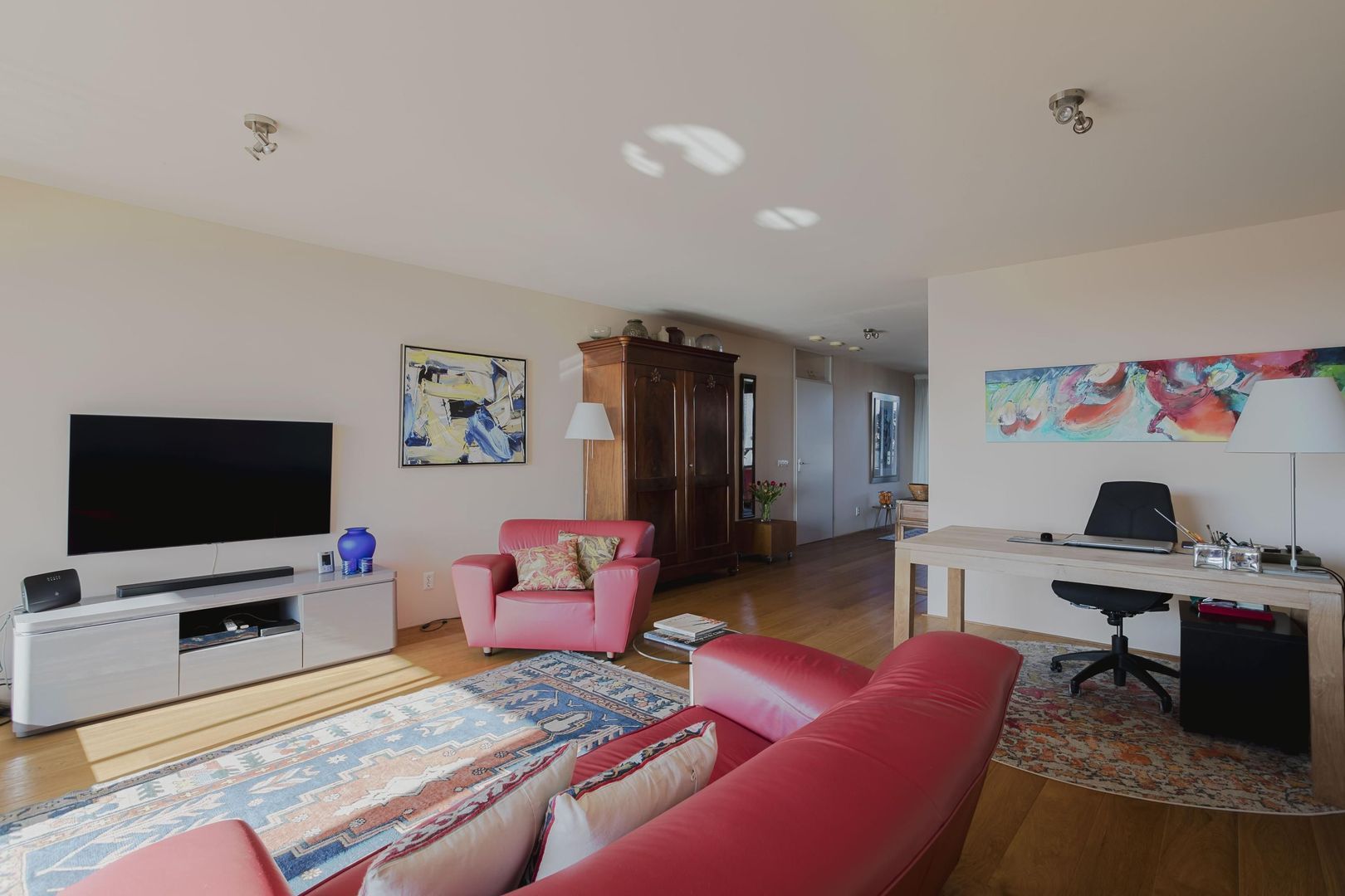 Cruquiuskade 187, Amsterdam foto-6