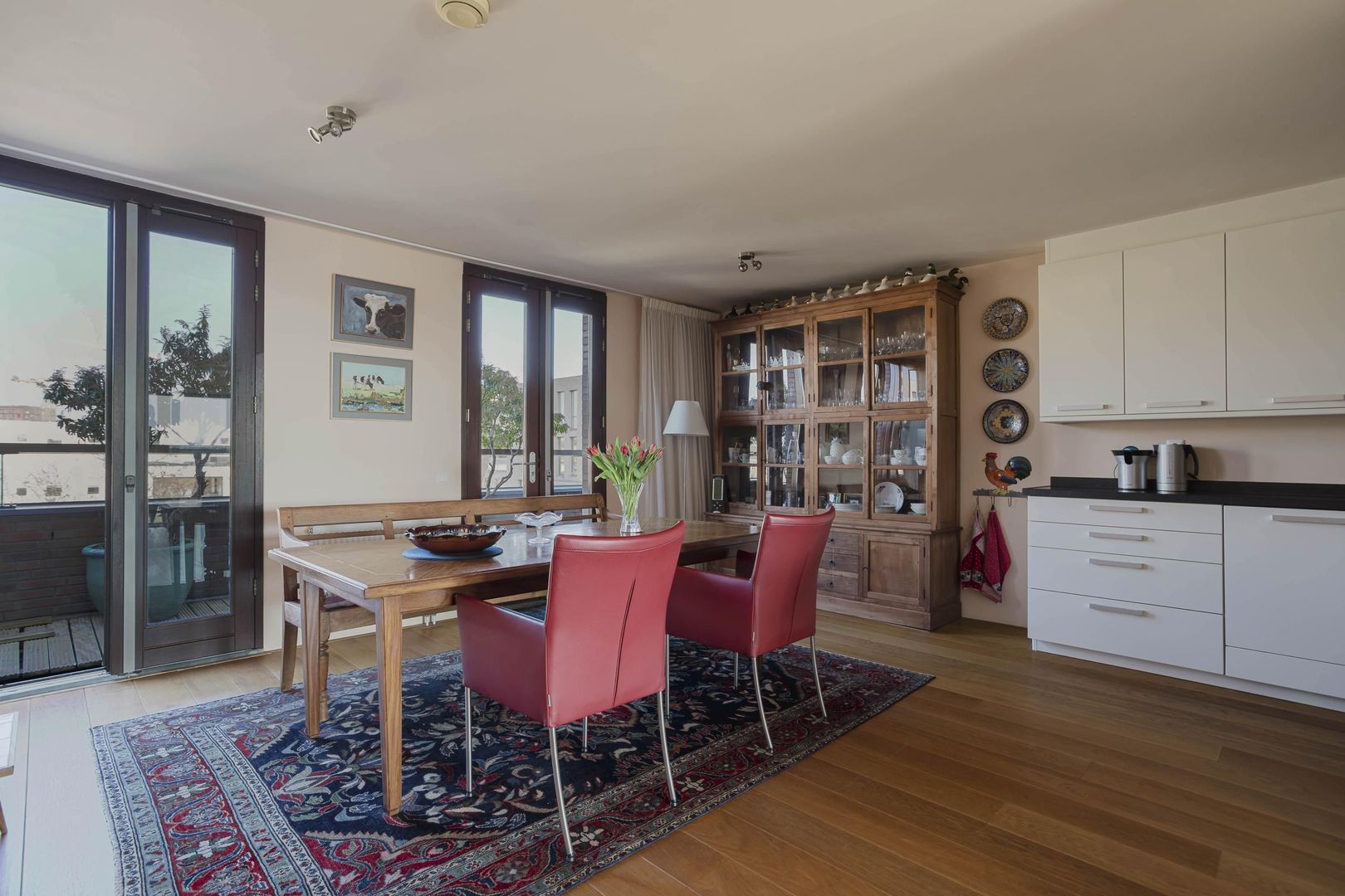 Cruquiuskade 187, Amsterdam foto-8