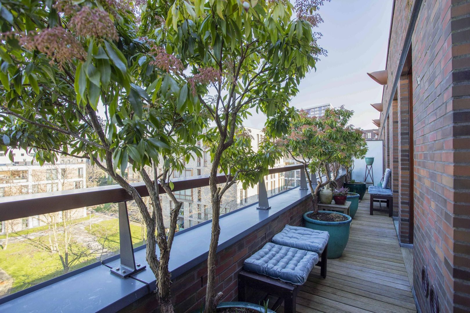 Cruquiuskade 187, Amsterdam foto-9