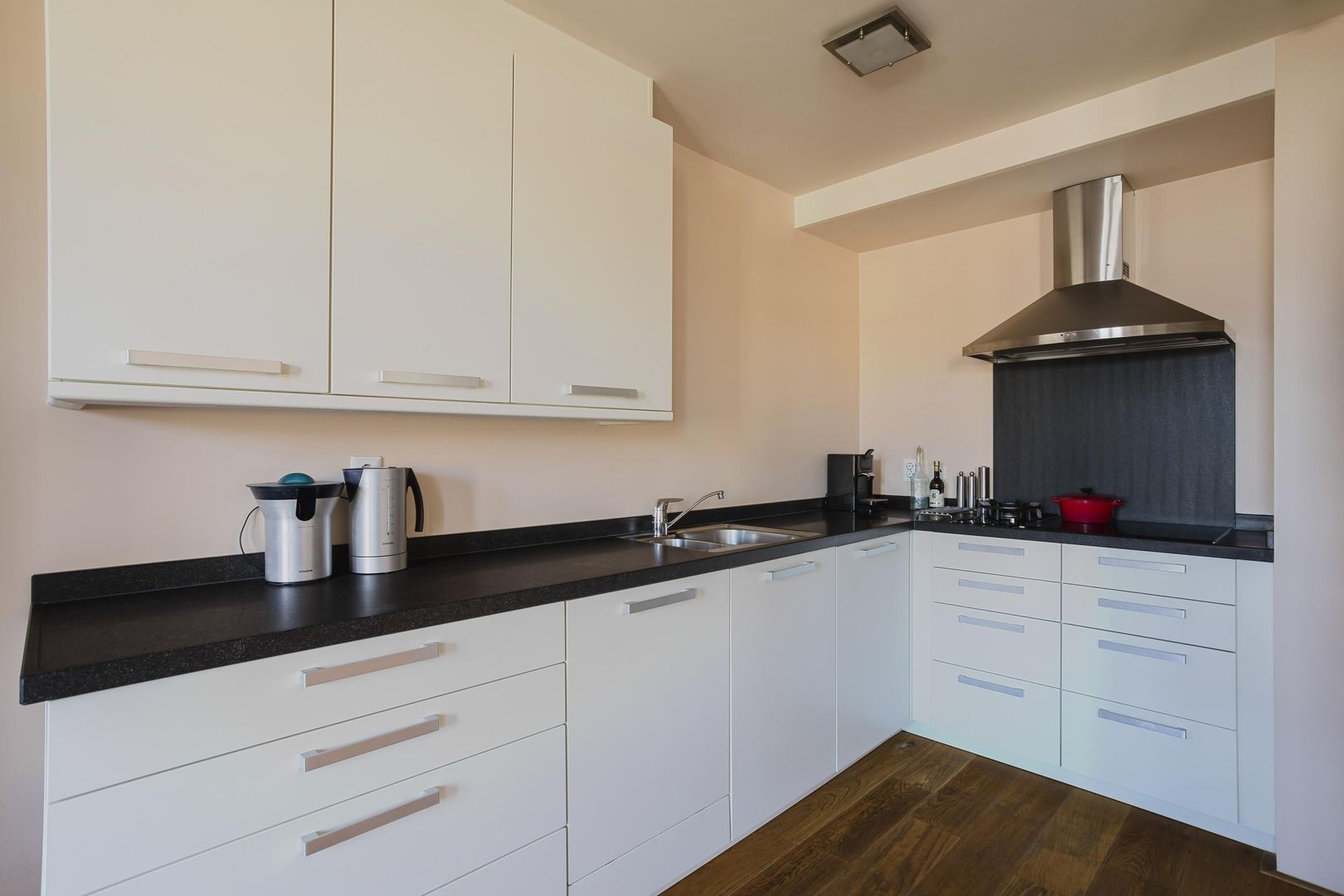 Cruquiuskade 187, Amsterdam foto-12