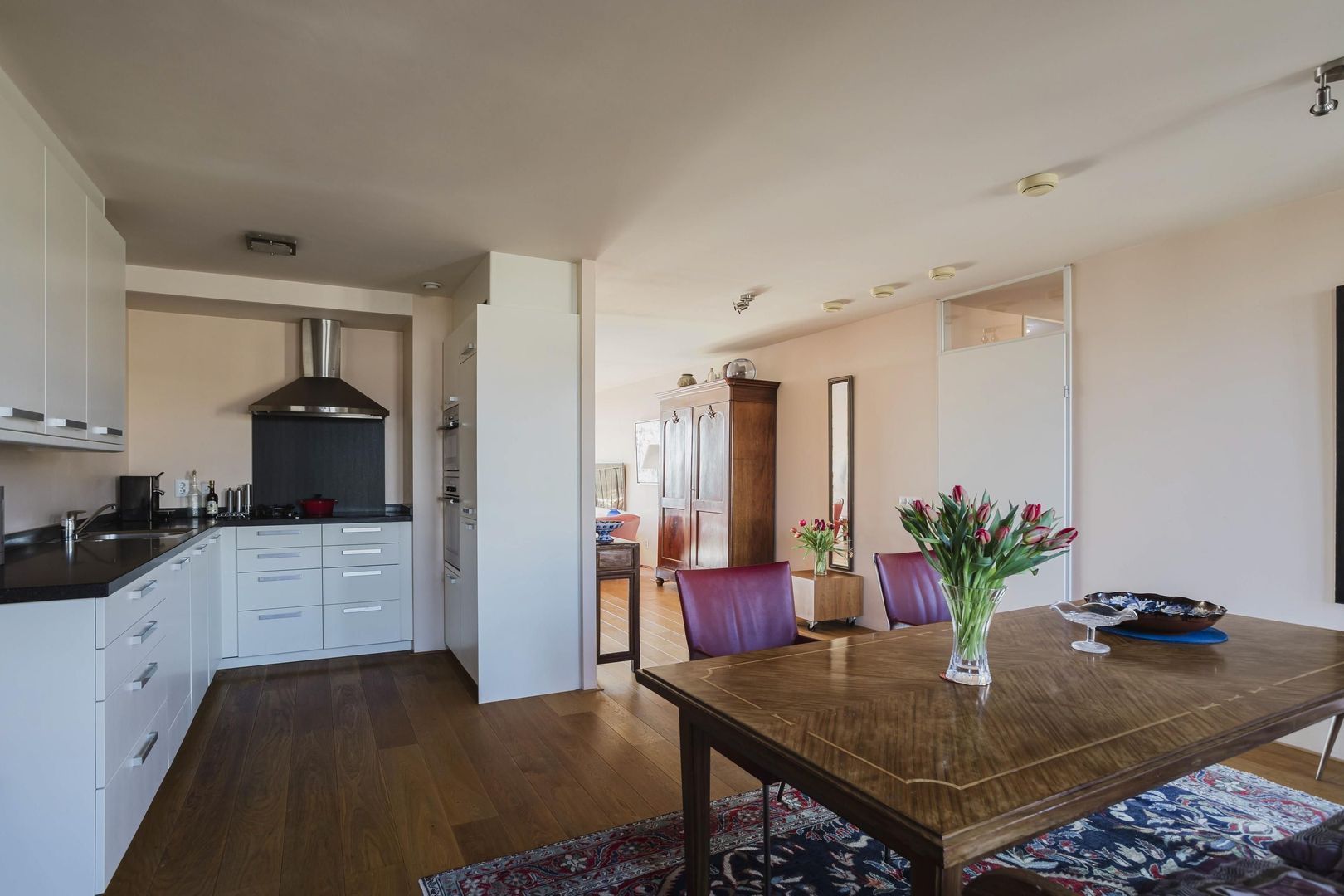 Cruquiuskade 187, Amsterdam foto-11