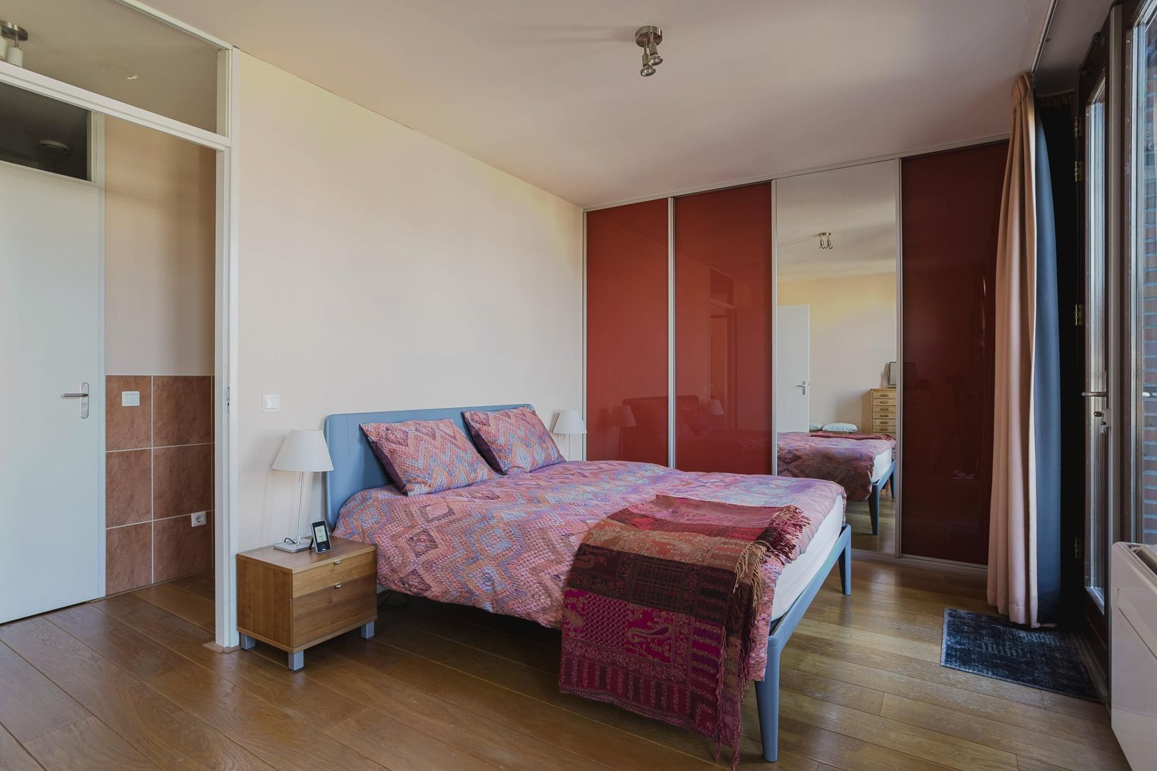 Cruquiuskade 187, Amsterdam foto-14