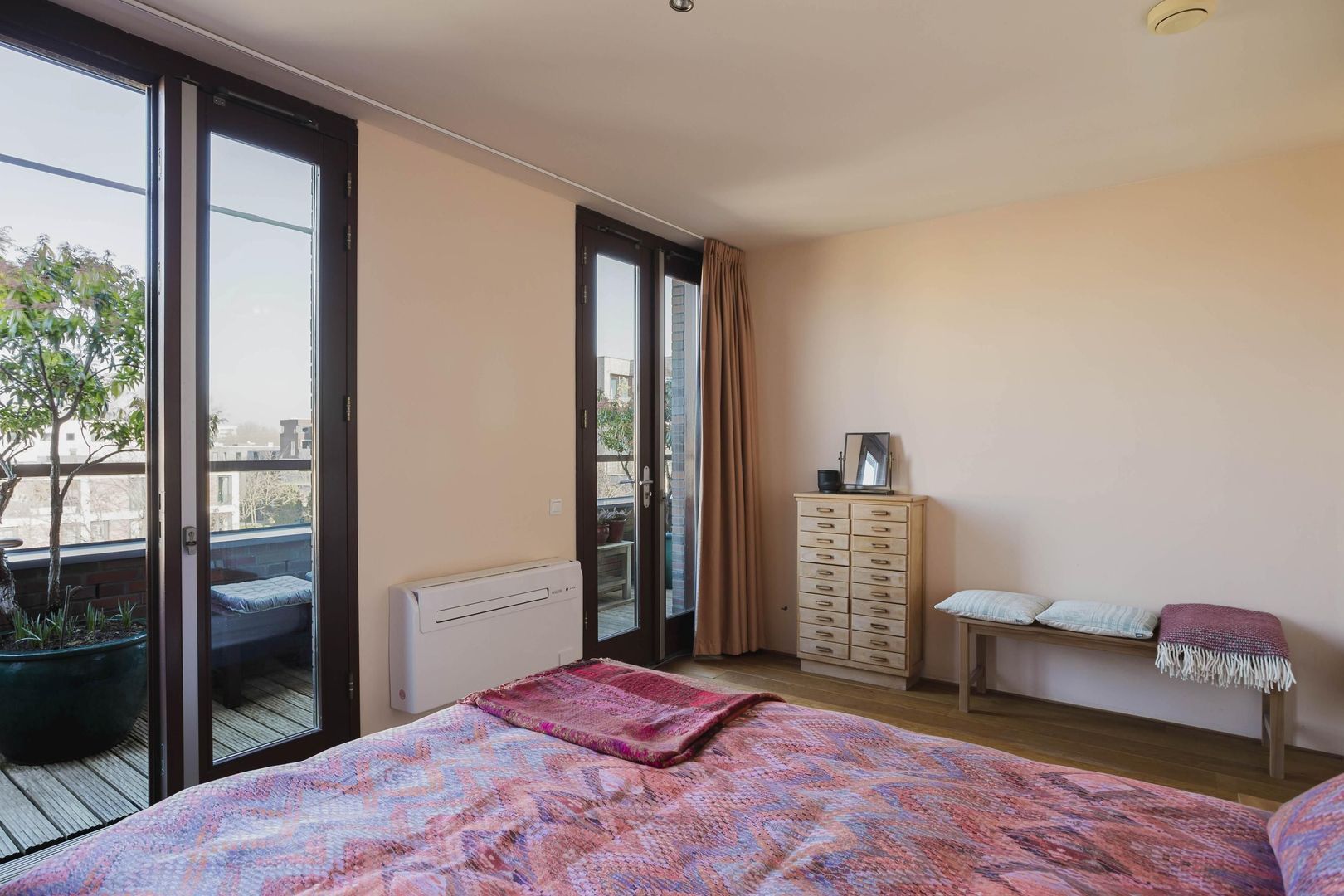 Cruquiuskade 187, Amsterdam foto-13