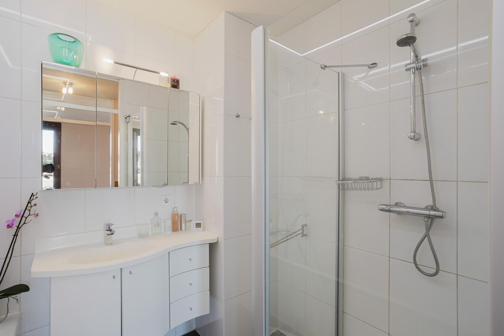 Cruquiuskade 187, Amsterdam foto-16