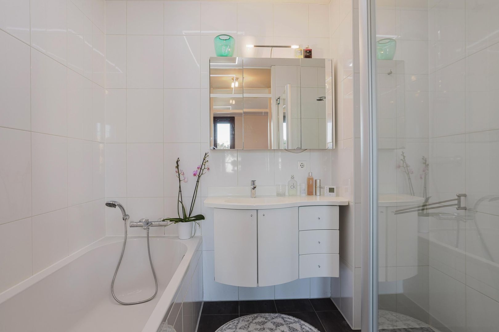 Cruquiuskade 187, Amsterdam foto-15