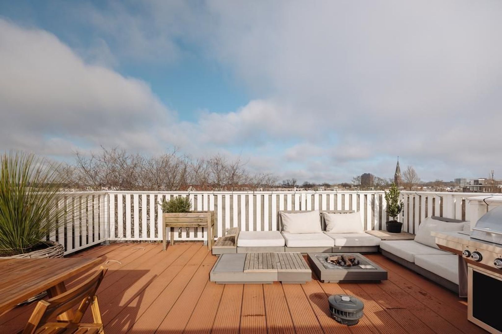 Lutmastraat 9 3, Amsterdam foto-2