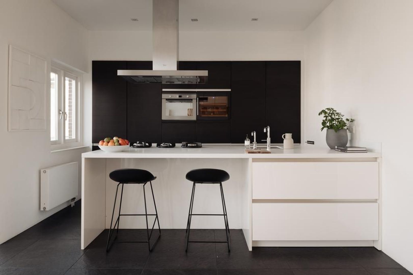 Lutmastraat 9 3, Amsterdam foto-5