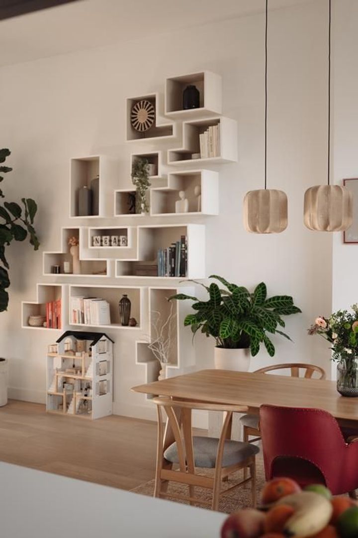 Lutmastraat 9 3, Amsterdam foto-6