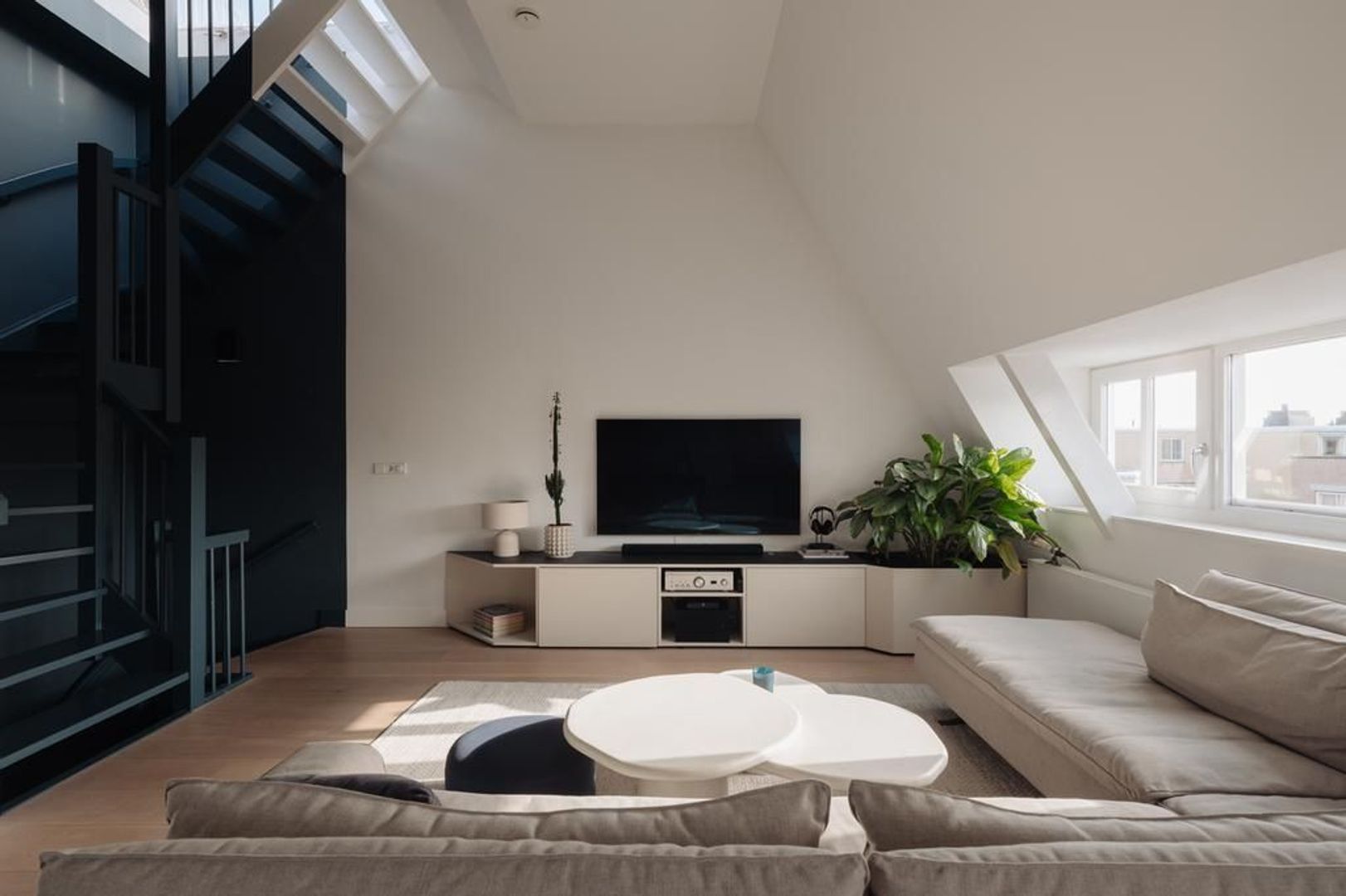 Lutmastraat 9 3, Amsterdam foto-10