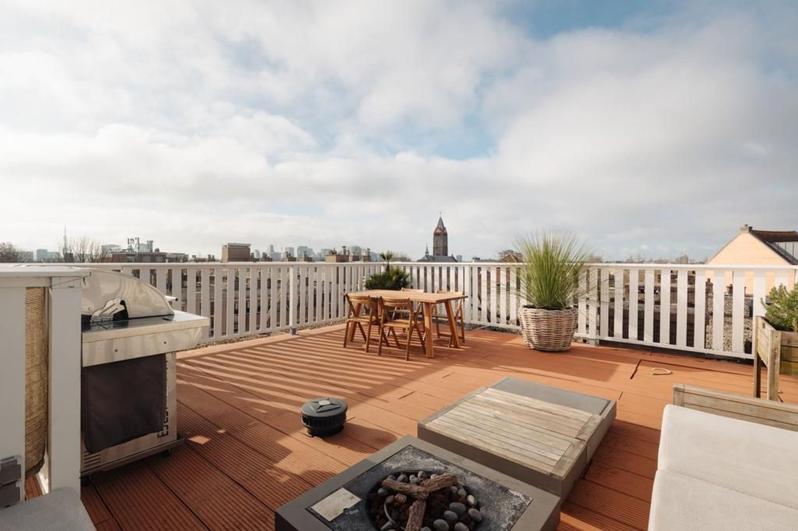 Lutmastraat 9 3, Amsterdam foto-11