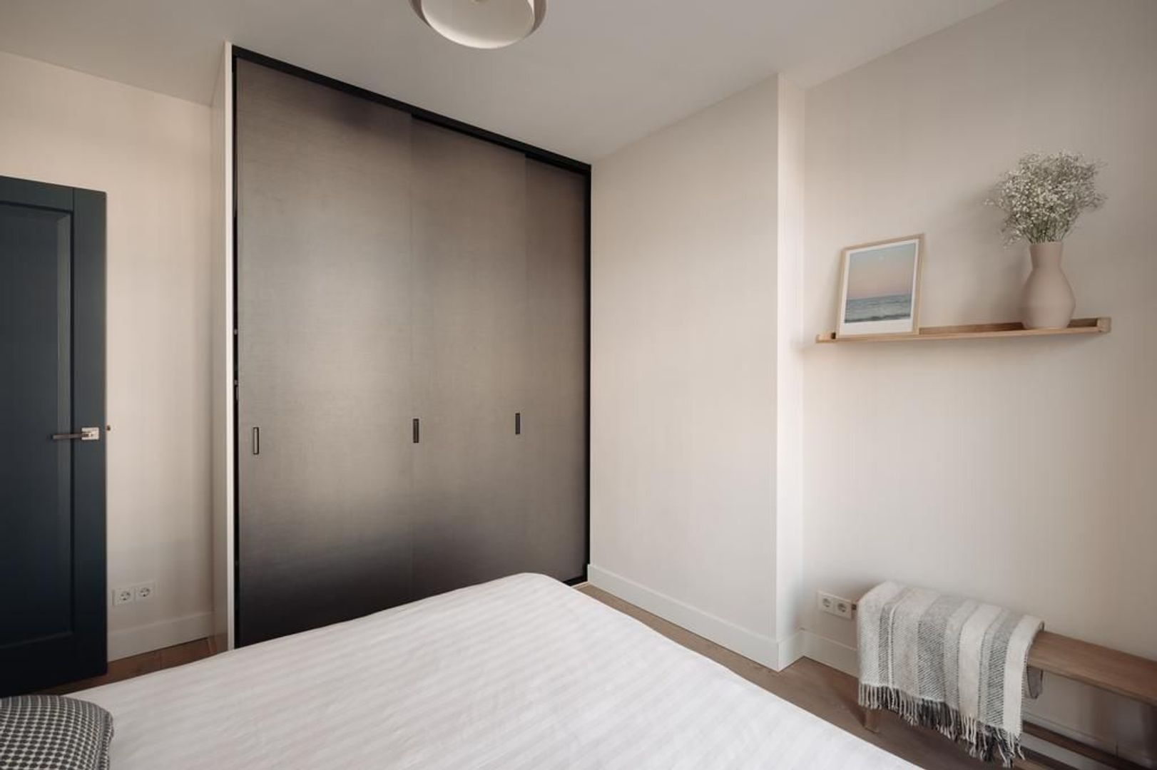 Lutmastraat 9 3, Amsterdam foto-17