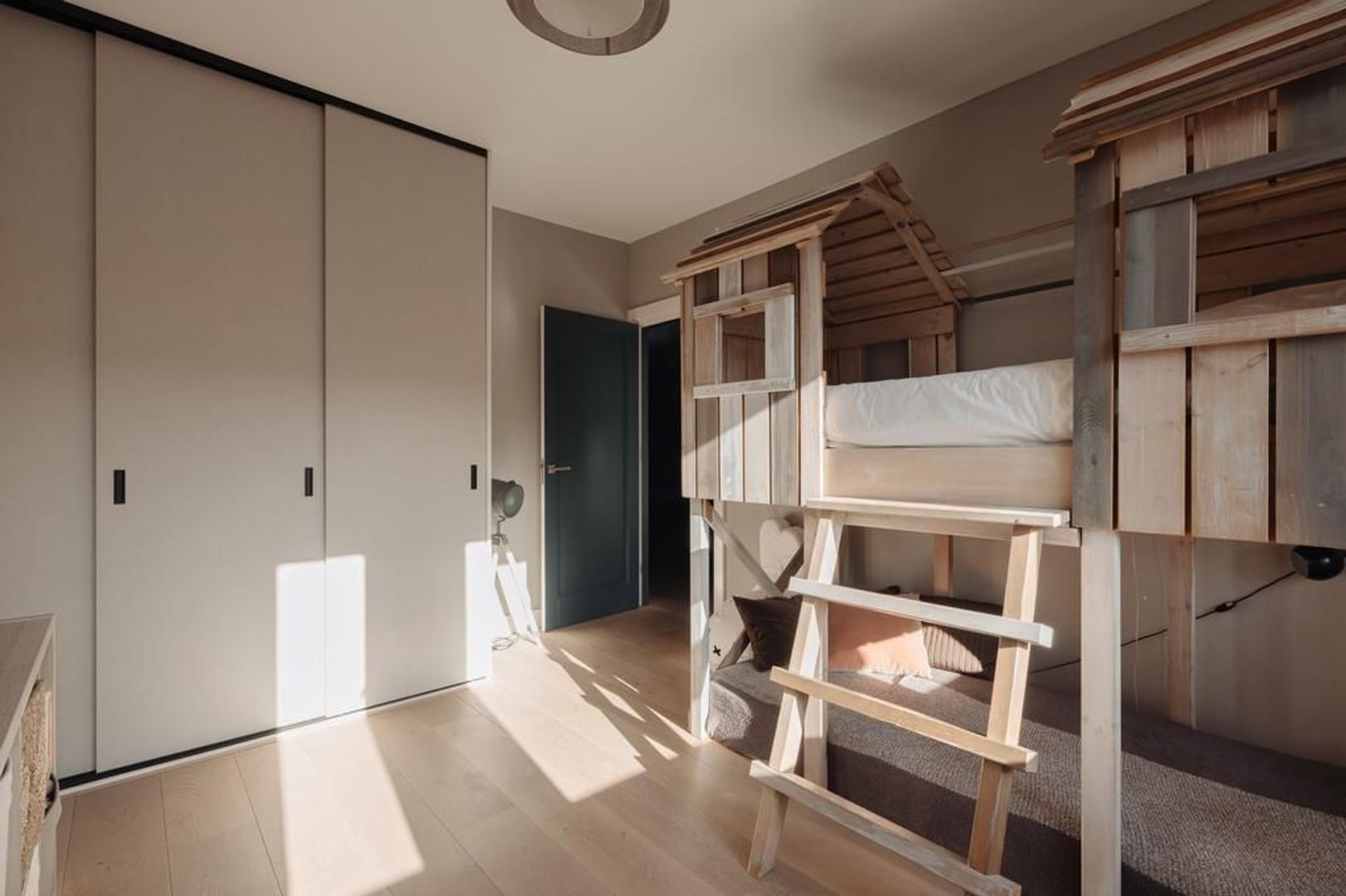 Lutmastraat 9 3, Amsterdam foto-21