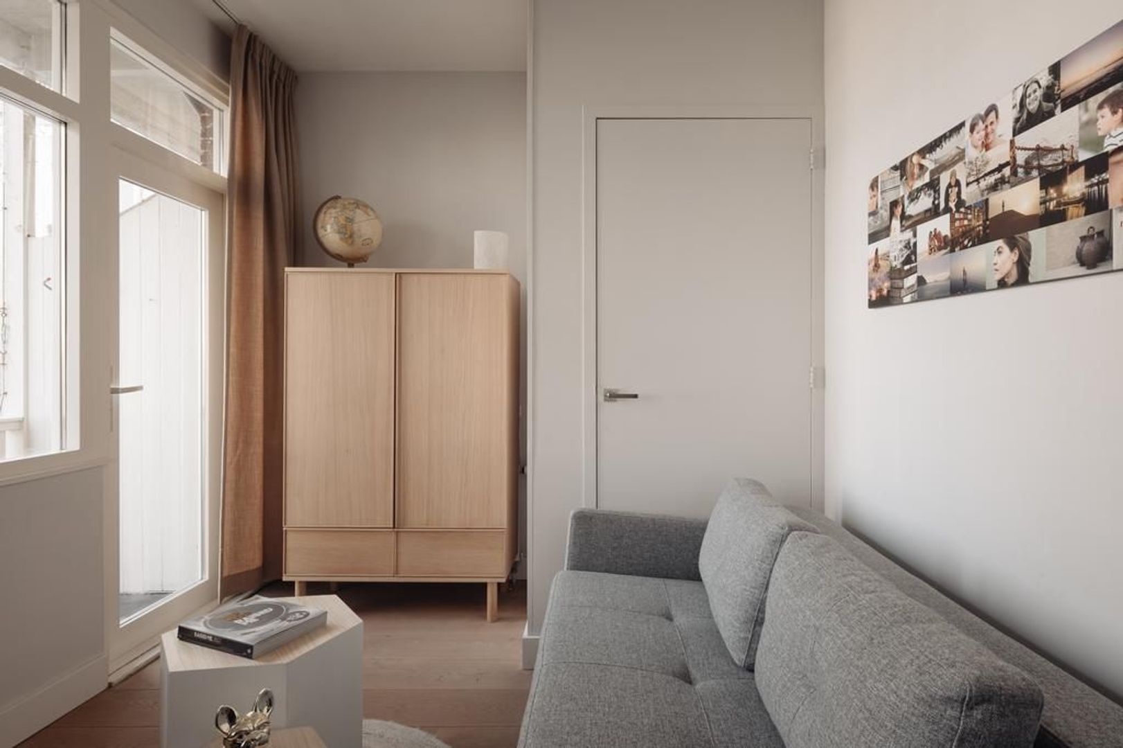 Lutmastraat 9 3, Amsterdam foto-24