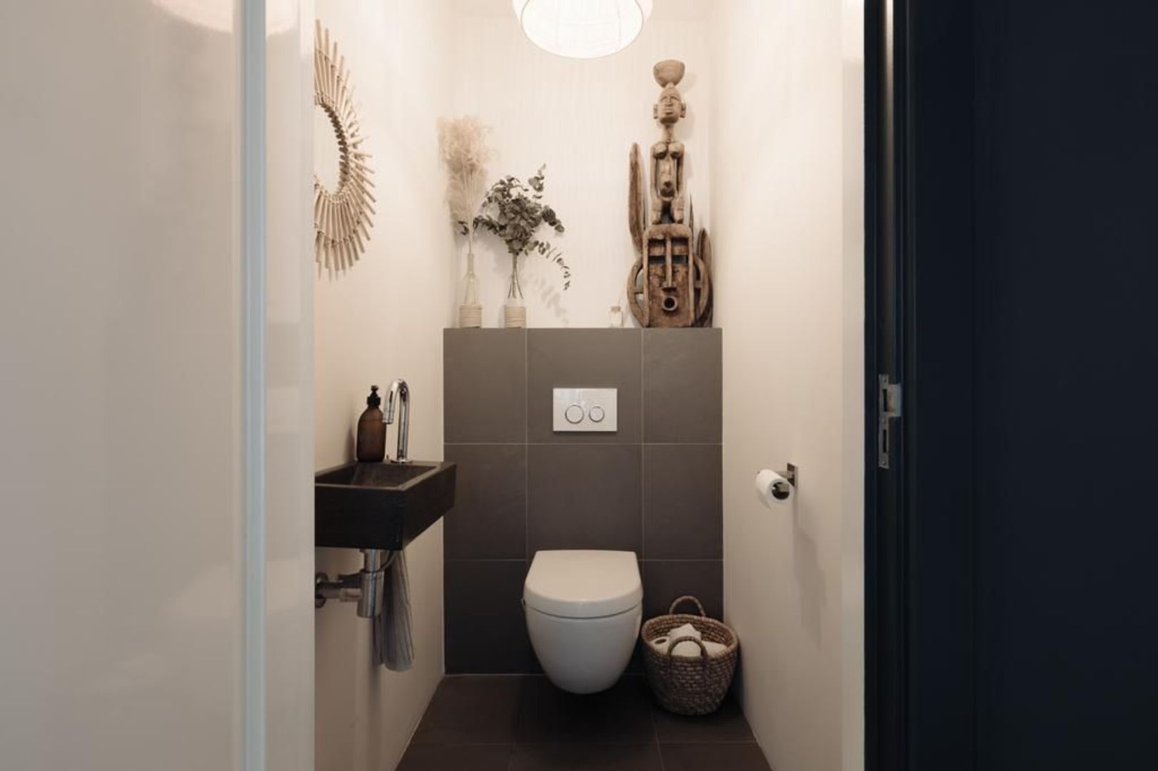 Lutmastraat 9 3, Amsterdam foto-27