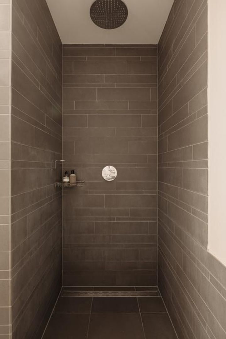 Lutmastraat 9 3, Amsterdam foto-26