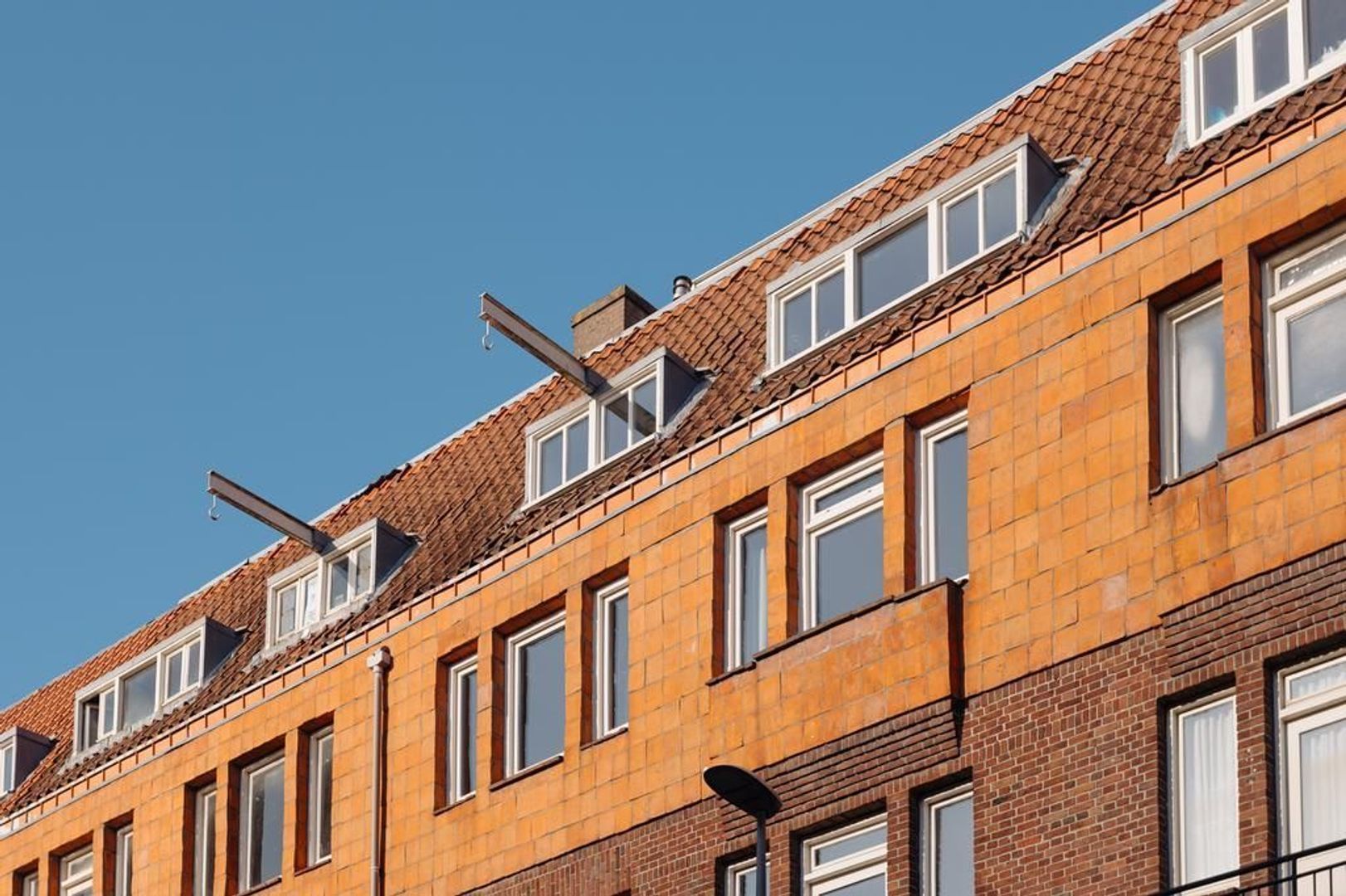 Lutmastraat 9 3, Amsterdam foto-28