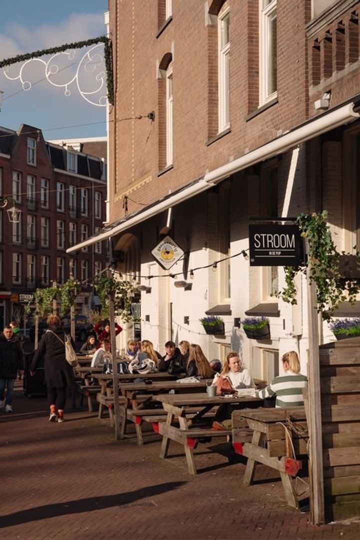 Lutmastraat 9 3, Amsterdam foto-31