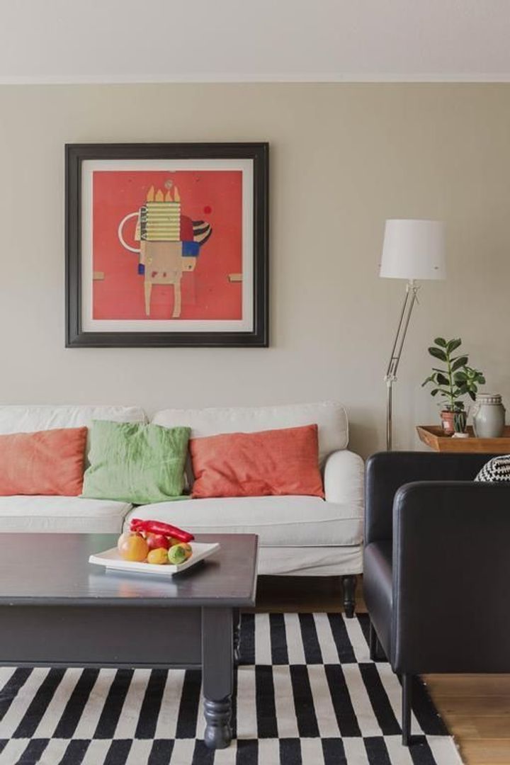 Marnixstraat 79 D, Amsterdam foto-5