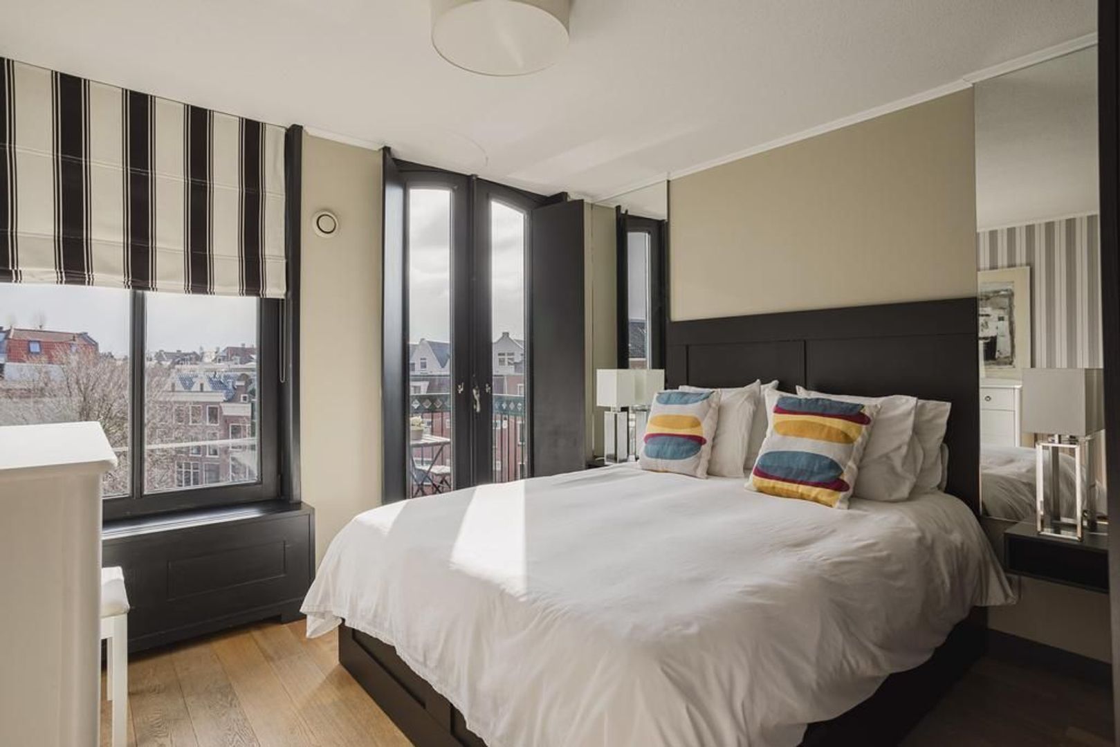 Marnixstraat 79 D, Amsterdam foto-7