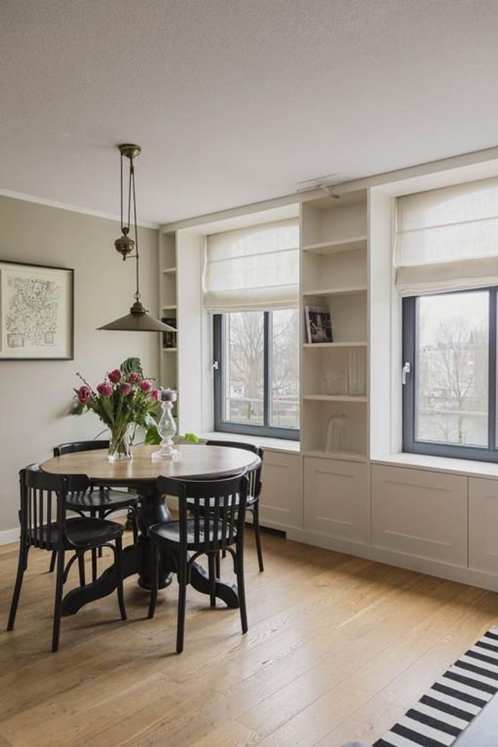 Marnixstraat 79 D, Amsterdam foto-3