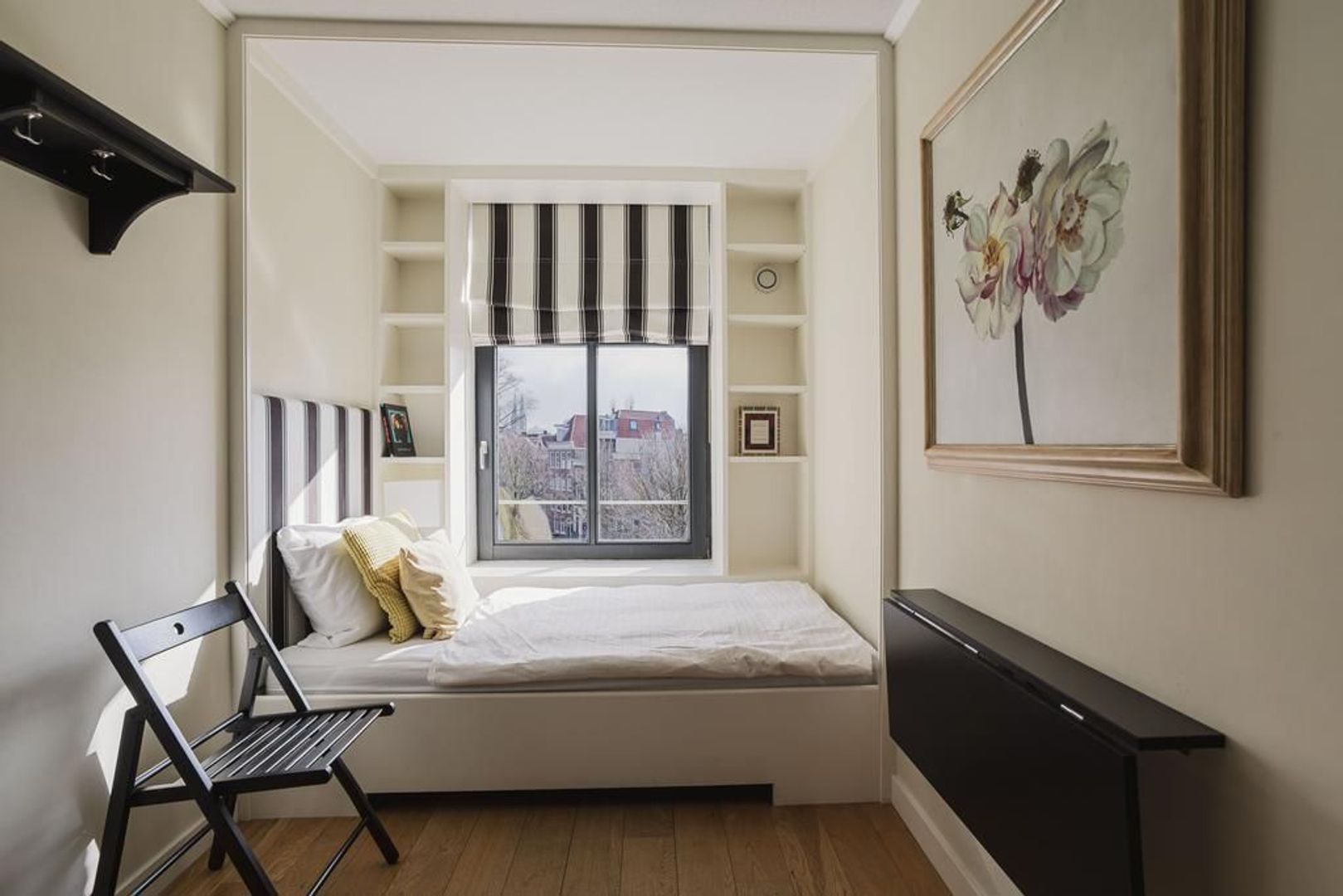 Marnixstraat 79 D, Amsterdam foto-11