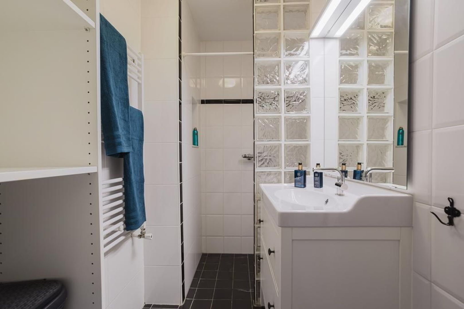 Marnixstraat 79 D, Amsterdam foto-14