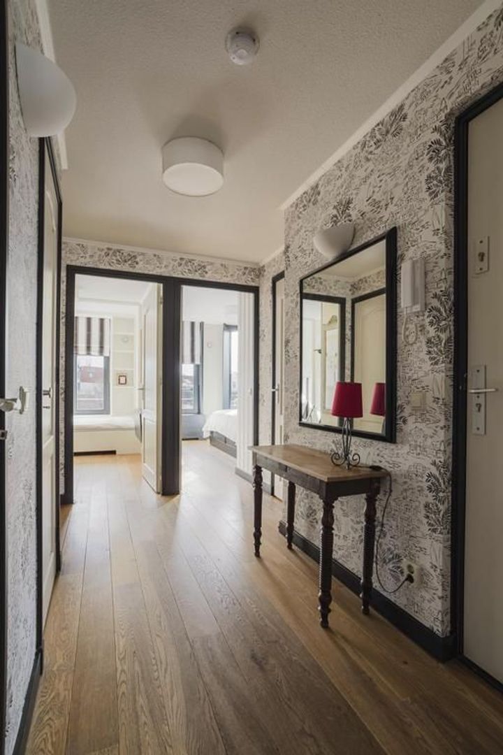 Marnixstraat 79 D, Amsterdam foto-15