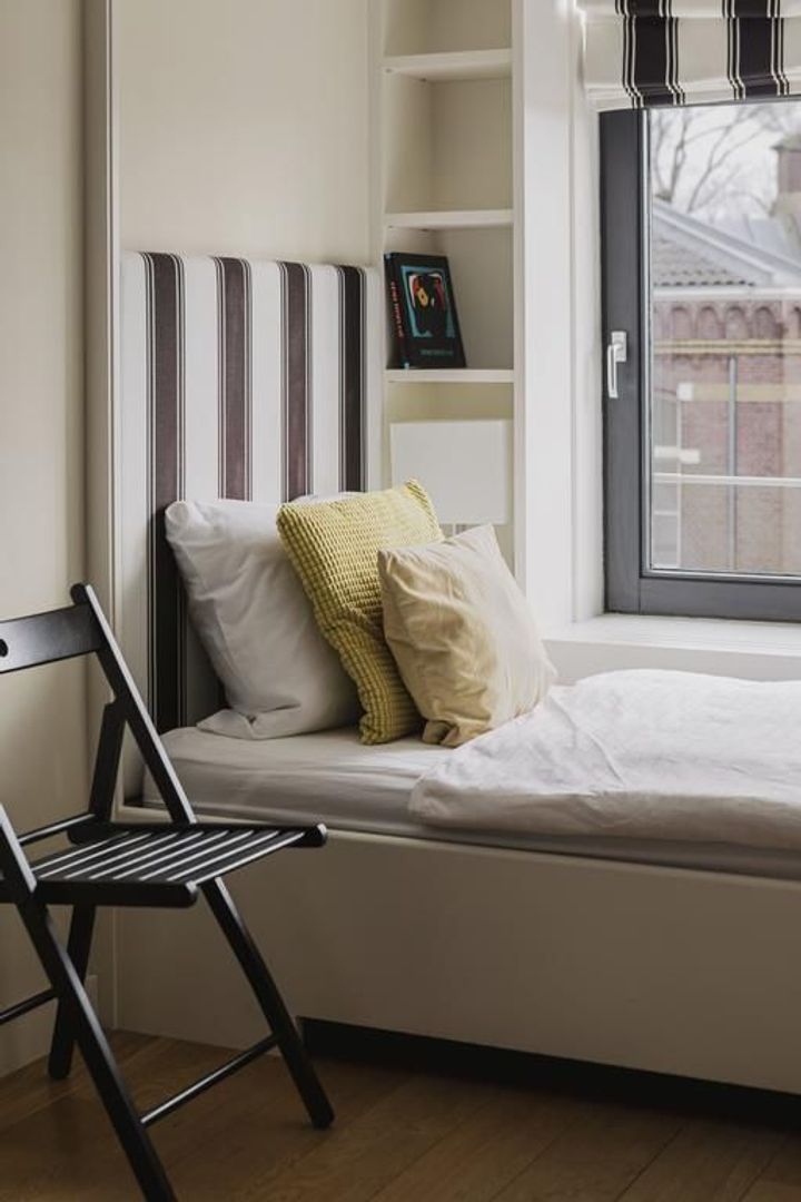 Marnixstraat 79 D, Amsterdam foto-12