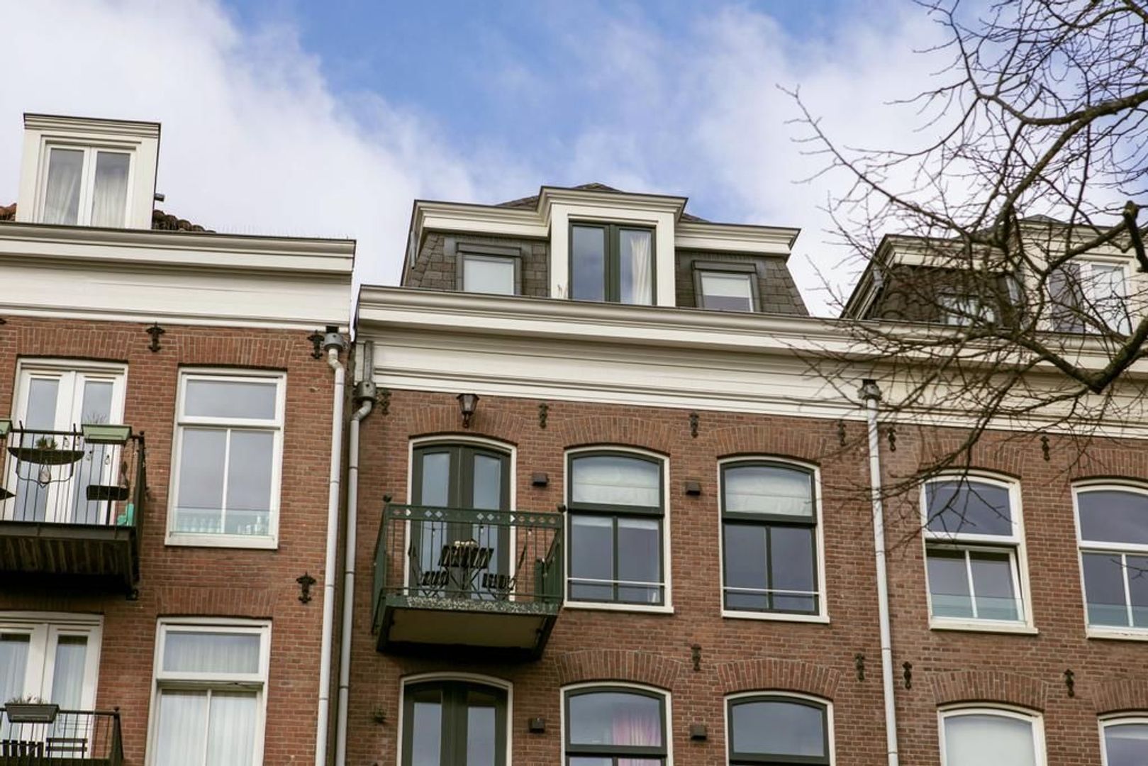 Marnixstraat 79 D, Amsterdam foto-17