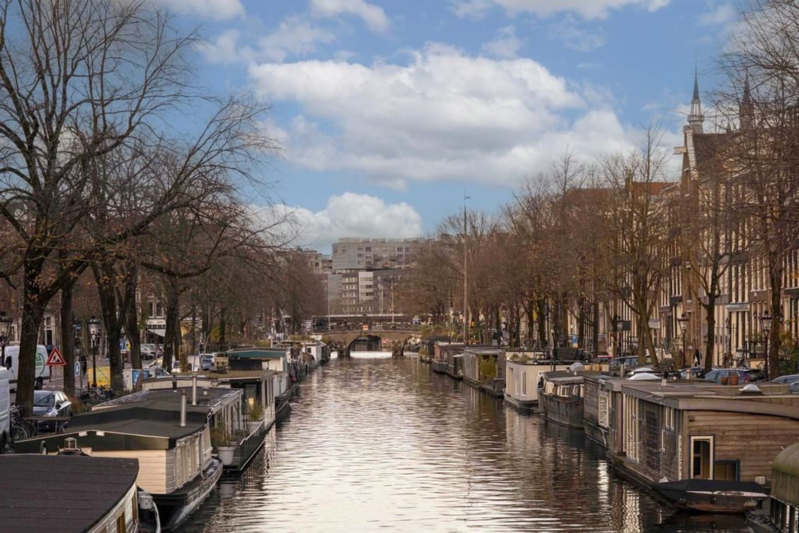 Marnixstraat 79 D, Amsterdam foto-20